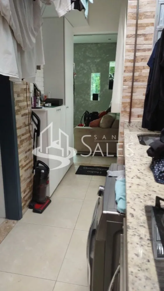 Loja-Salão, 86 m² - Foto 8