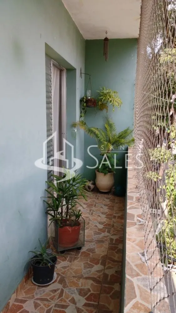 Loja-Salão, 86 m² - Foto 4