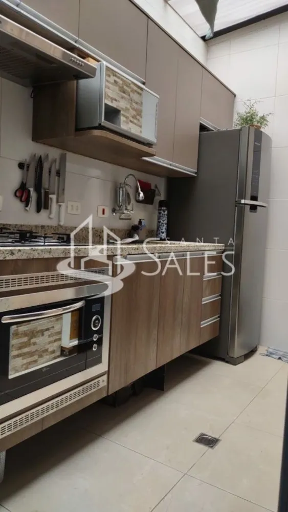 Loja-Salão, 86 m² - Foto 3