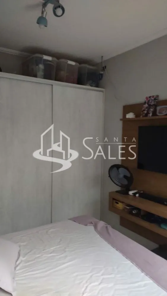 Loja-Salão, 86 m² - Foto 7