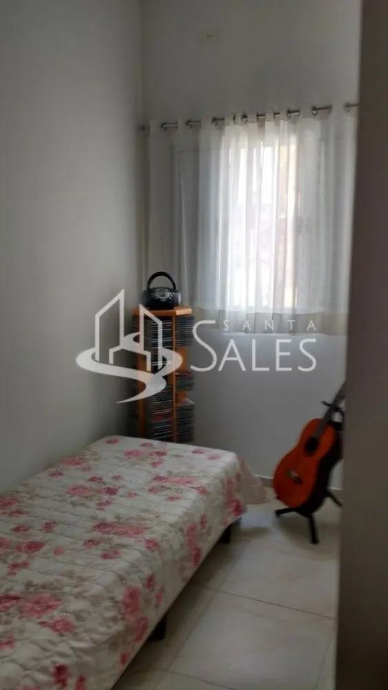 Loja-Salão, 86 m² - Foto 5