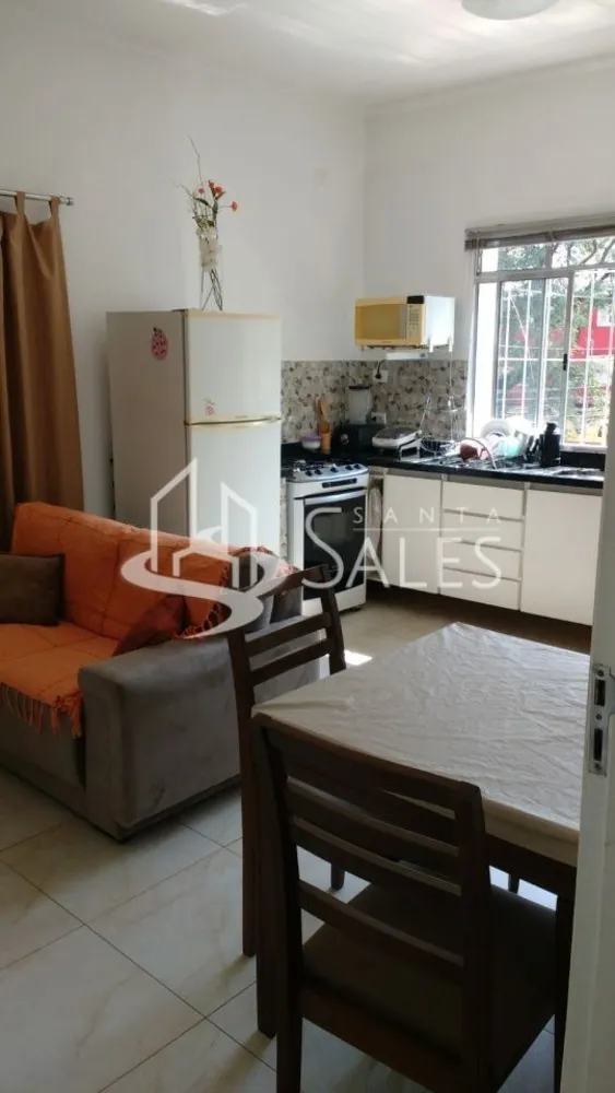 Loja-Salão, 86 m² - Foto 5