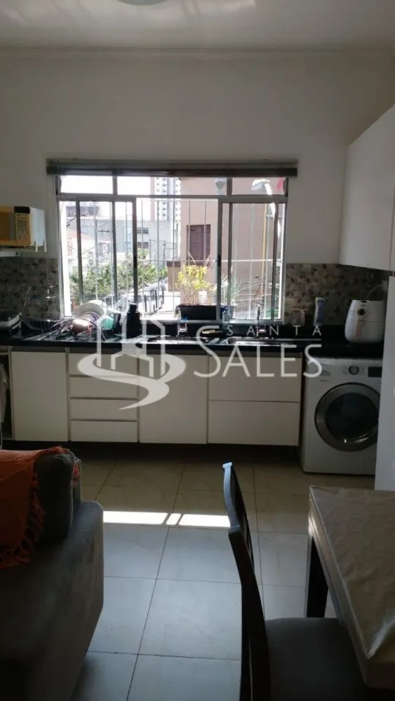 Loja-Salão, 86 m² - Foto 8