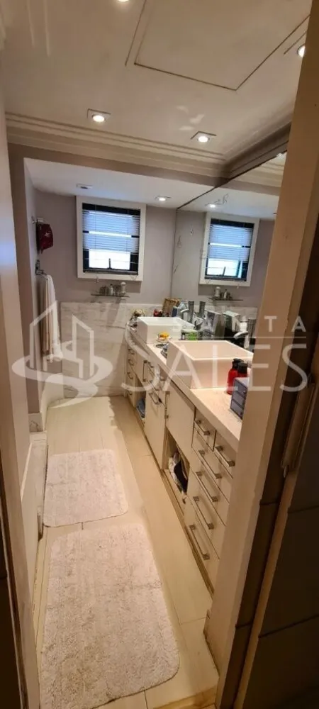 Apartamento, 3 quartos, 367 m² - Foto 15