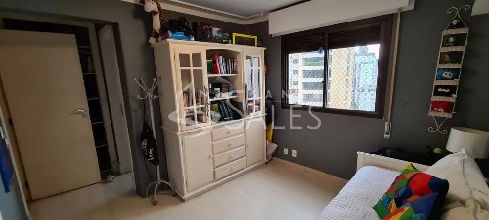 Apartamento, 3 quartos, 367 m² - Foto 11