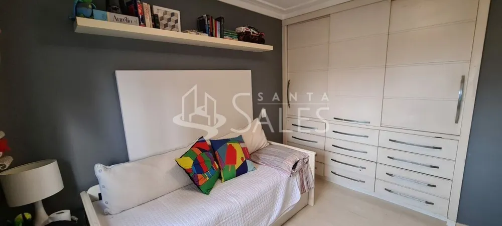 Apartamento, 3 quartos, 367 m² - Foto 12