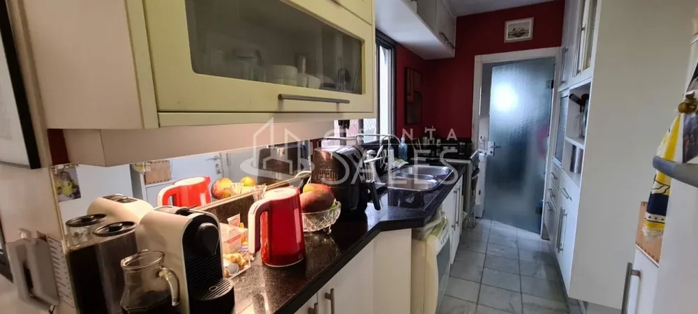 Apartamento, 3 quartos, 367 m² - Foto 9