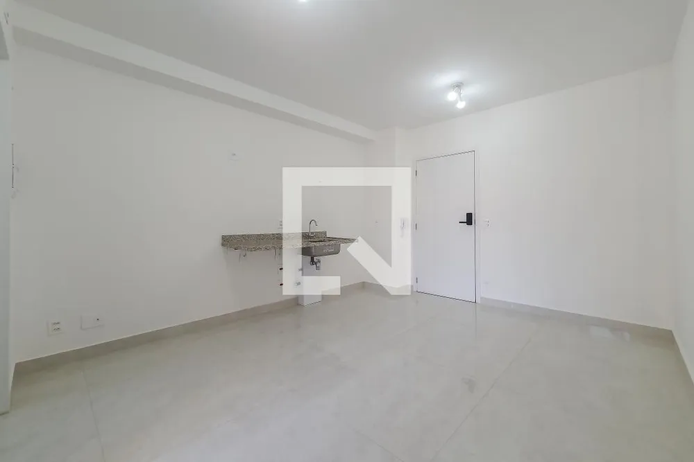 Kitnet-Studio, 22 m² - Foto 4