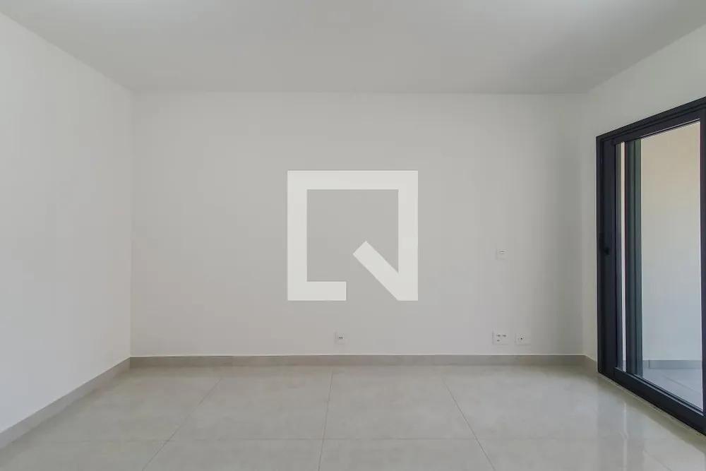 Kitnet-Studio, 22 m² - Foto 5