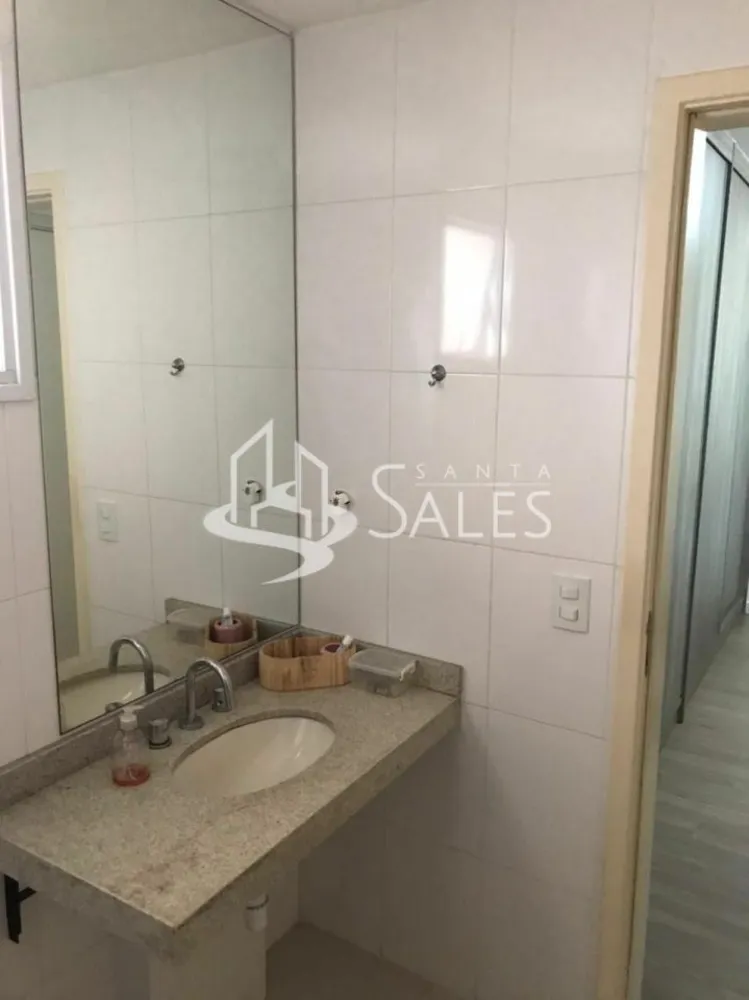 Cobertura, 3 quartos, 190 m² - Foto 12