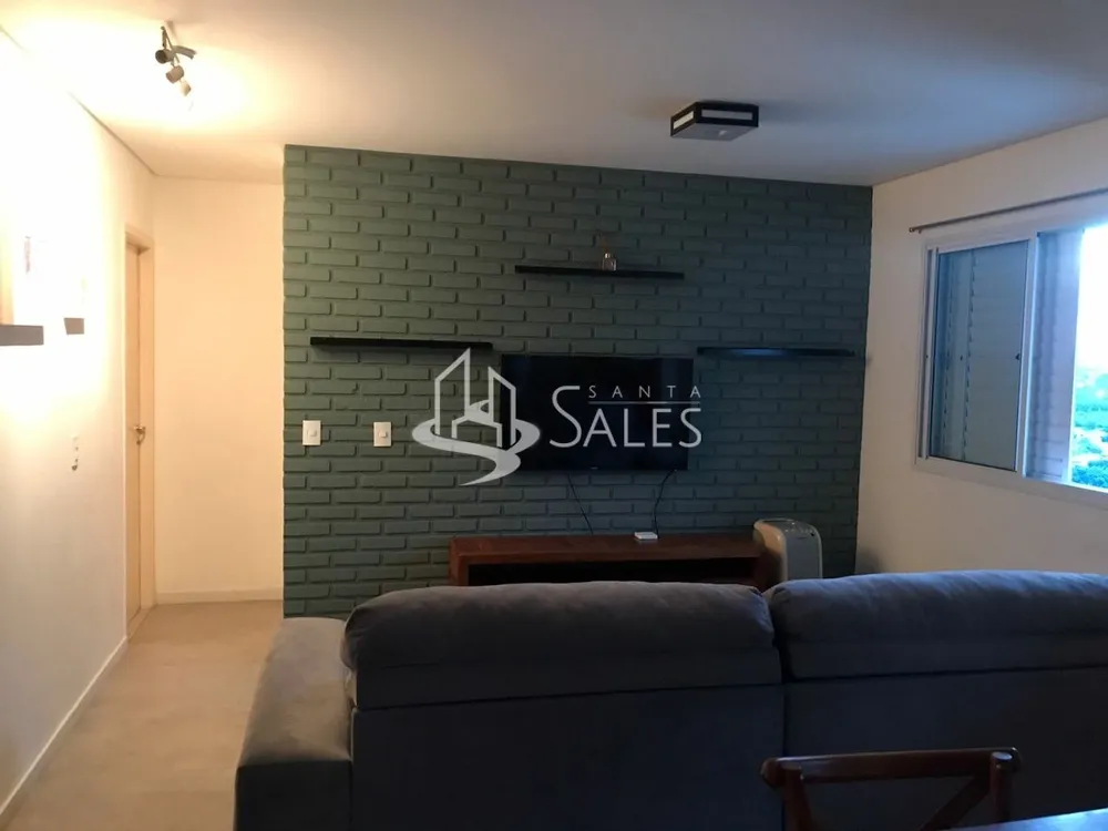 Cobertura, 3 quartos, 190 m² - Foto 5
