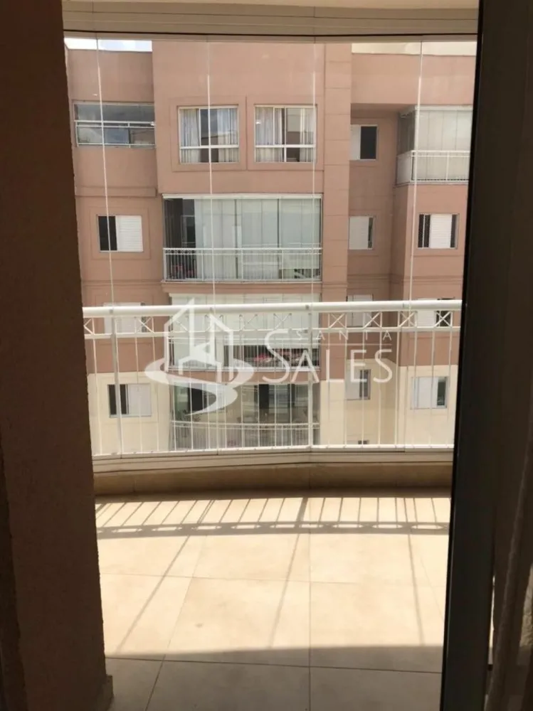 Cobertura, 3 quartos, 190 m² - Foto 7