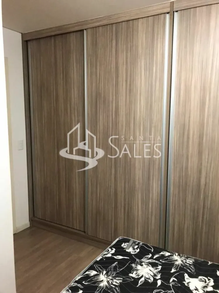 Cobertura, 3 quartos, 190 m² - Foto 3