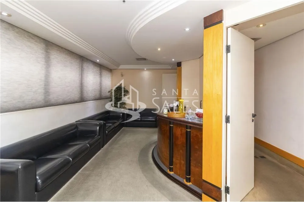 Imóvel Comercial, 90 m² - Foto 11