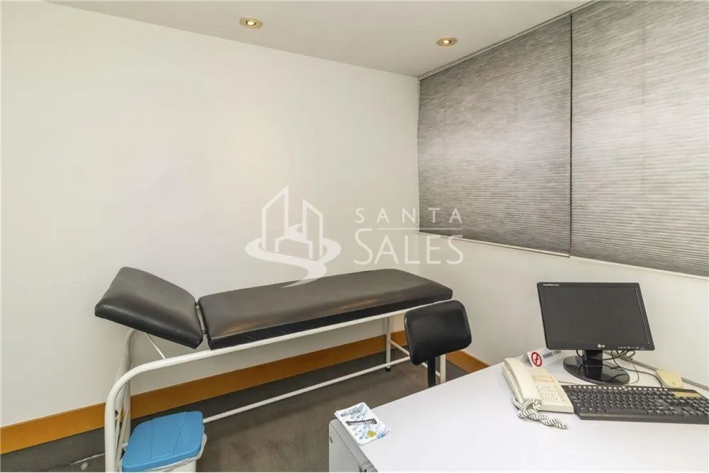 Imóvel Comercial, 90 m² - Foto 13