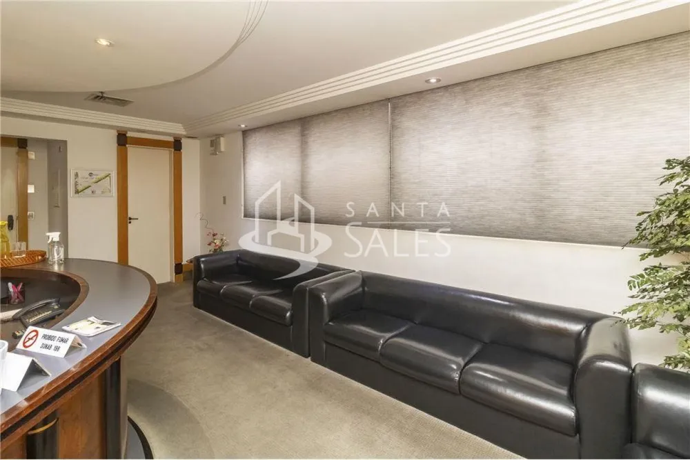 Imóvel Comercial, 90 m² - Foto 14