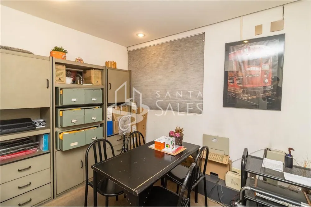 Imóvel Comercial, 90 m² - Foto 8