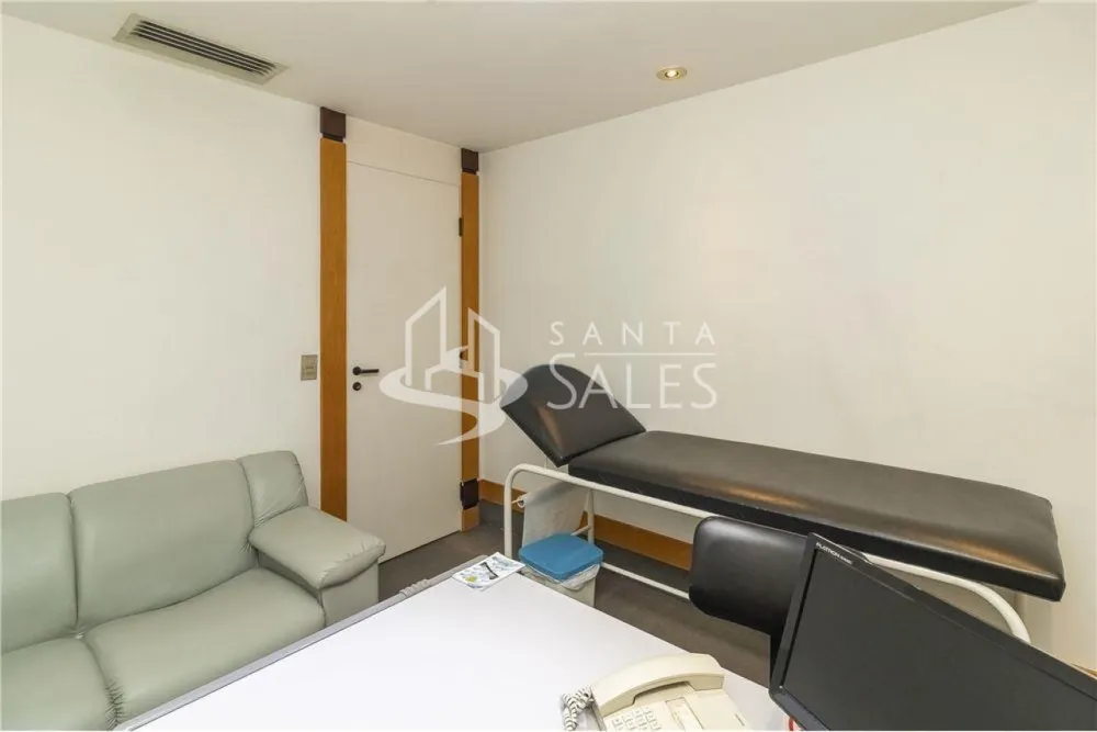 Imóvel Comercial, 90 m² - Foto 10