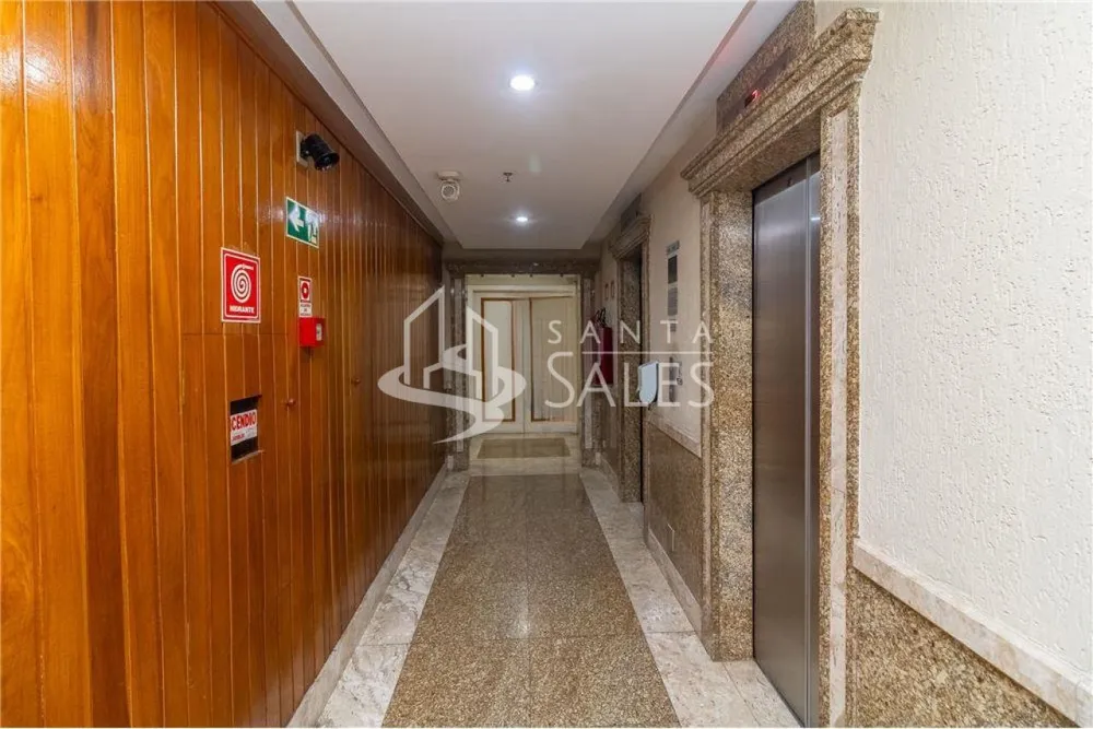 Imóvel Comercial, 90 m² - Foto 2