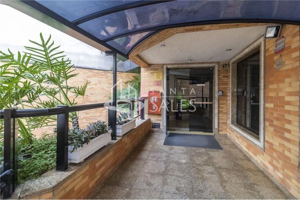 Imóvel Comercial, 90 m² - Foto 16