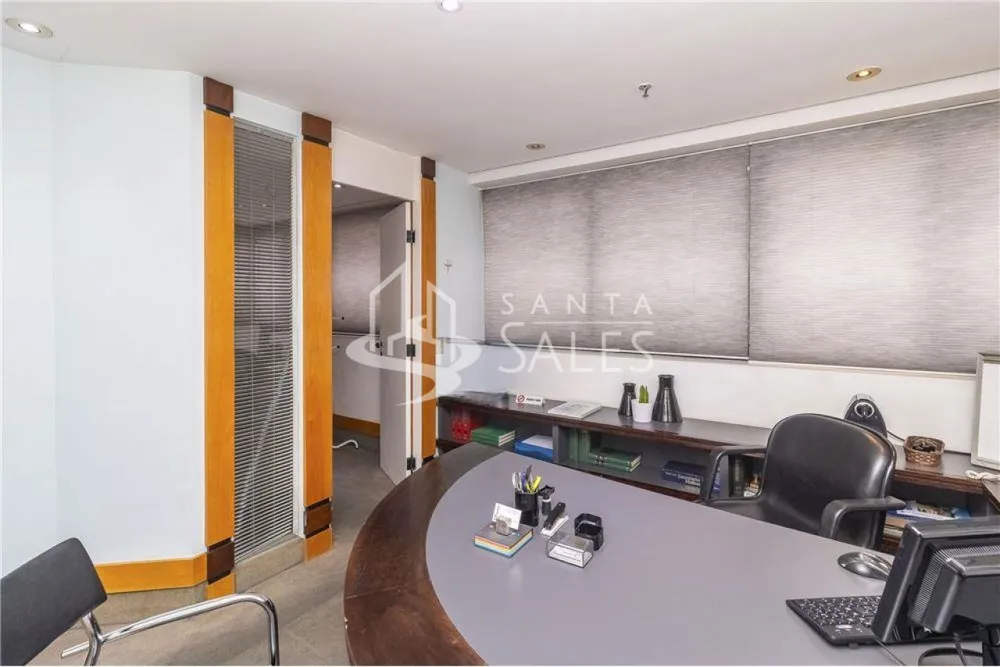 Imóvel Comercial, 90 m² - Foto 9
