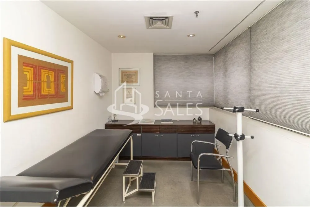 Imóvel Comercial, 90 m² - Foto 4