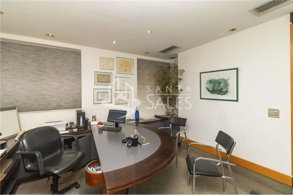 Imóvel Comercial, 90 m² - Foto 12