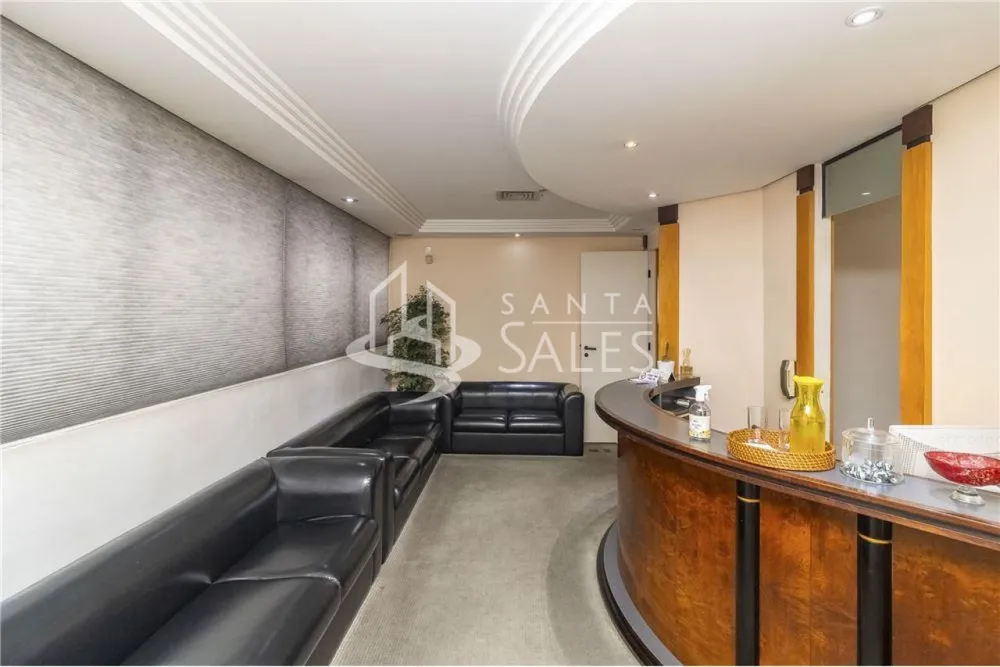 Imóvel Comercial, 90 m² - Foto 6