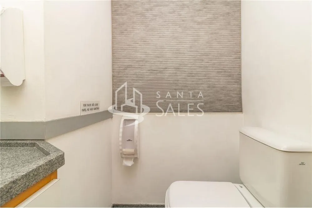 Imóvel Comercial, 90 m² - Foto 15