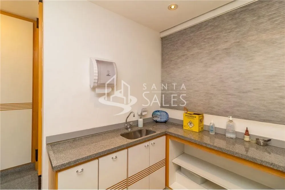 Imóvel Comercial, 90 m² - Foto 5