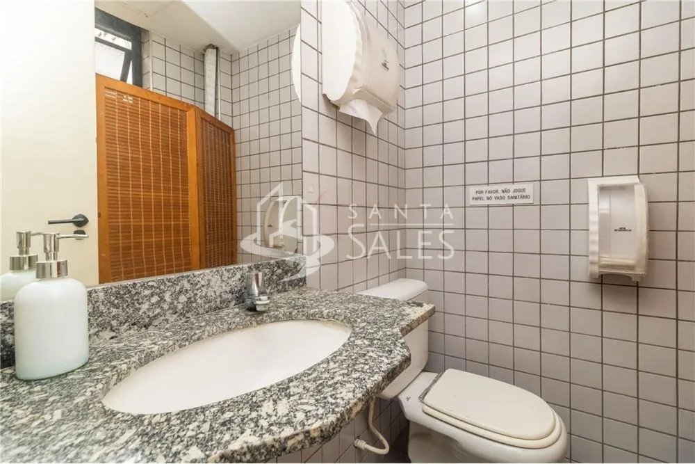 Imóvel Comercial, 90 m² - Foto 3