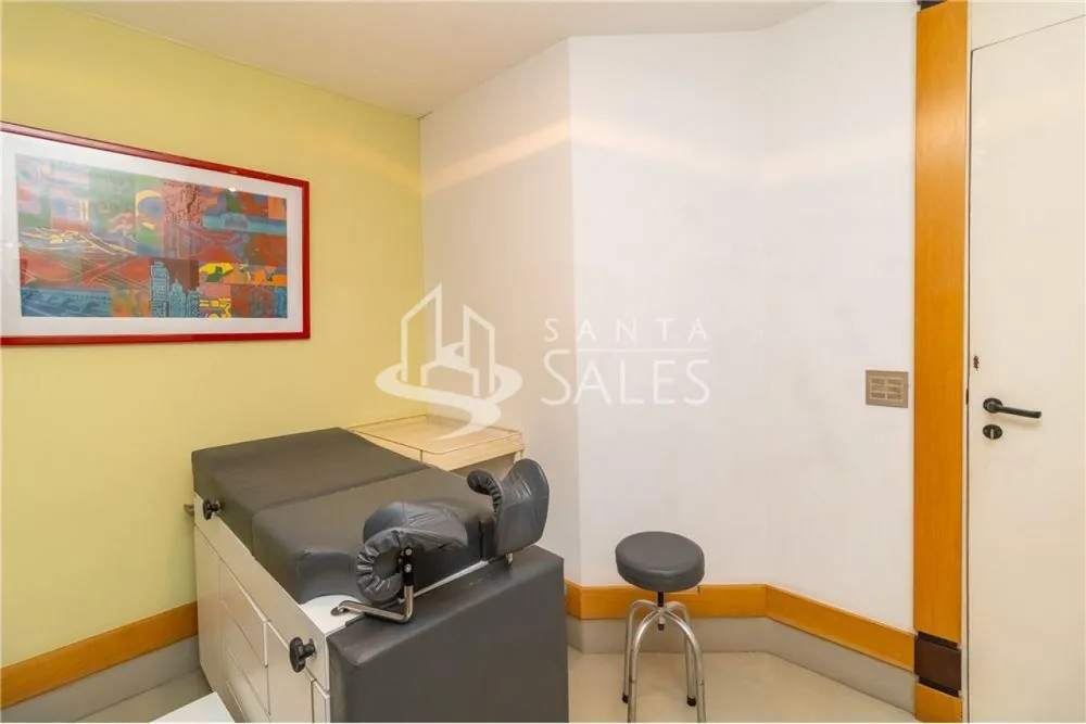 Imóvel Comercial, 90 m² - Foto 7