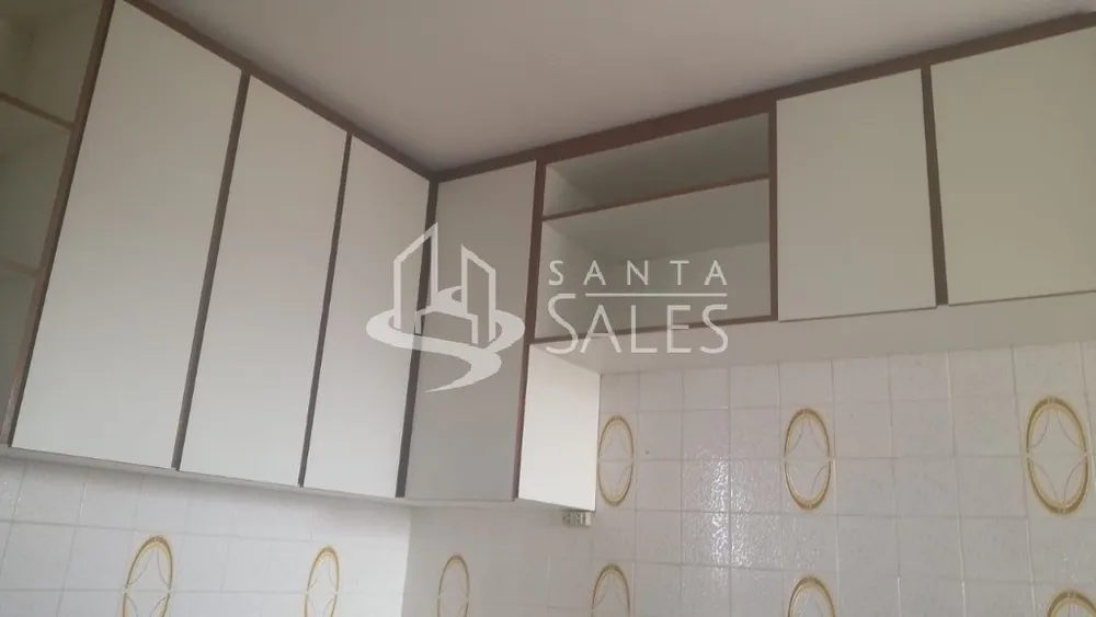 Apartamento, 2 quartos, 62 m² - Foto 4