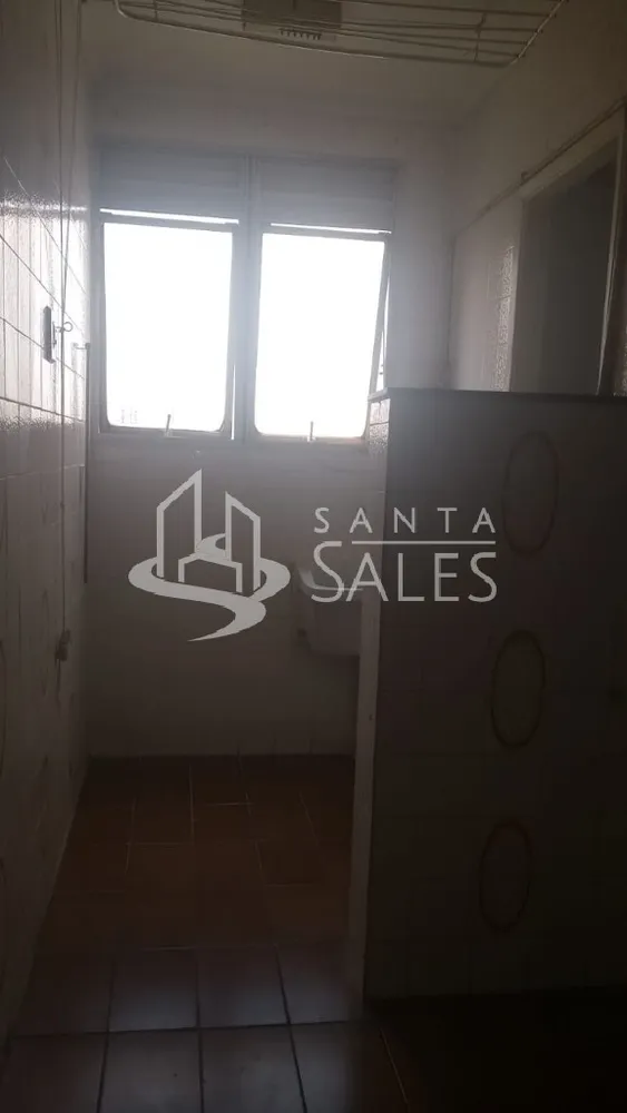Apartamento, 2 quartos, 62 m² - Foto 6