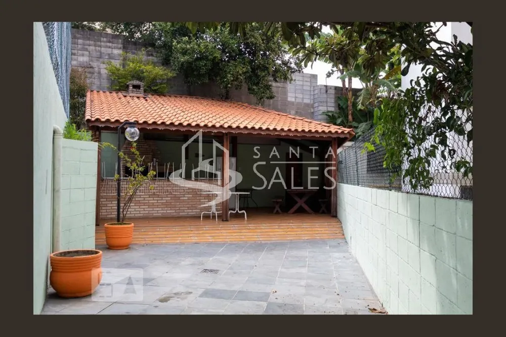 Apartamento, 2 quartos, 62 m² - Foto 16
