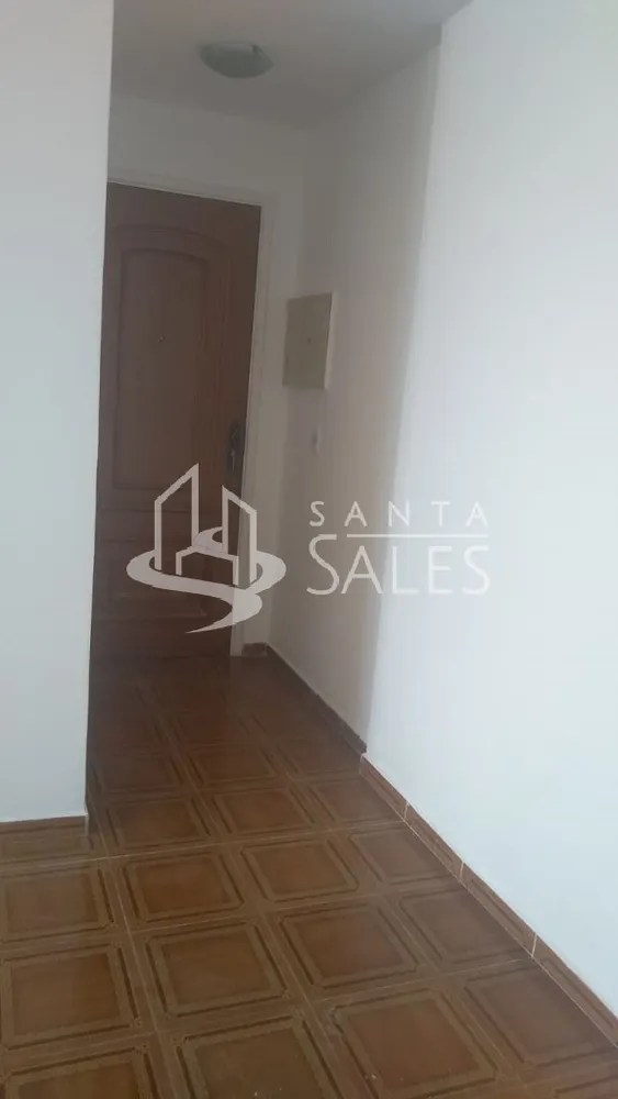 Apartamento, 2 quartos, 62 m² - Foto 1