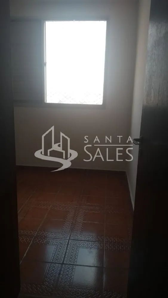 Apartamento, 2 quartos, 62 m² - Foto 5