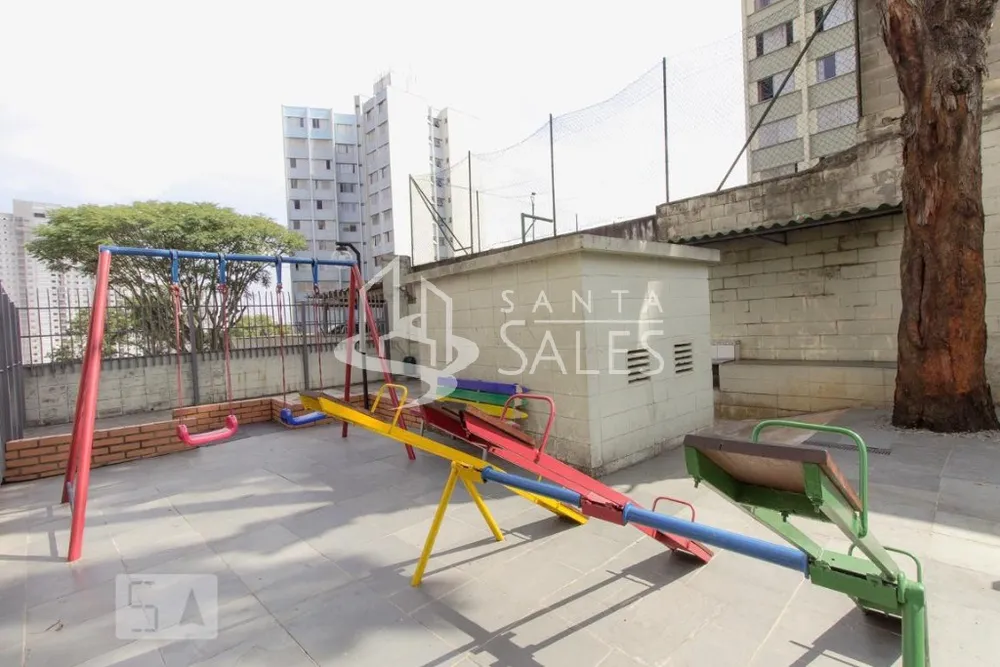 Apartamento, 2 quartos, 62 m² - Foto 8