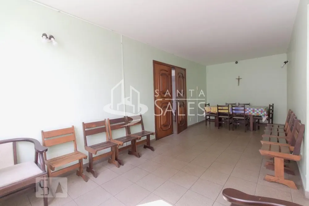 Apartamento, 2 quartos, 62 m² - Foto 12