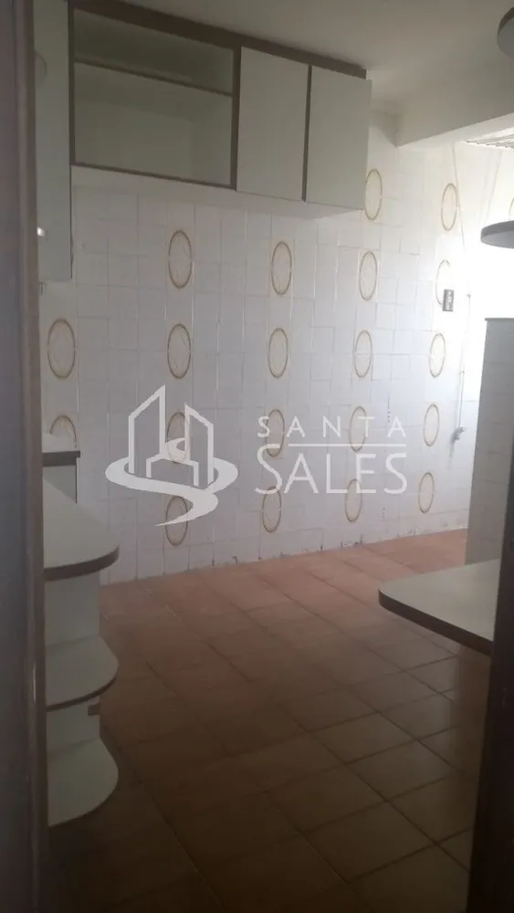 Apartamento, 2 quartos, 62 m² - Foto 2