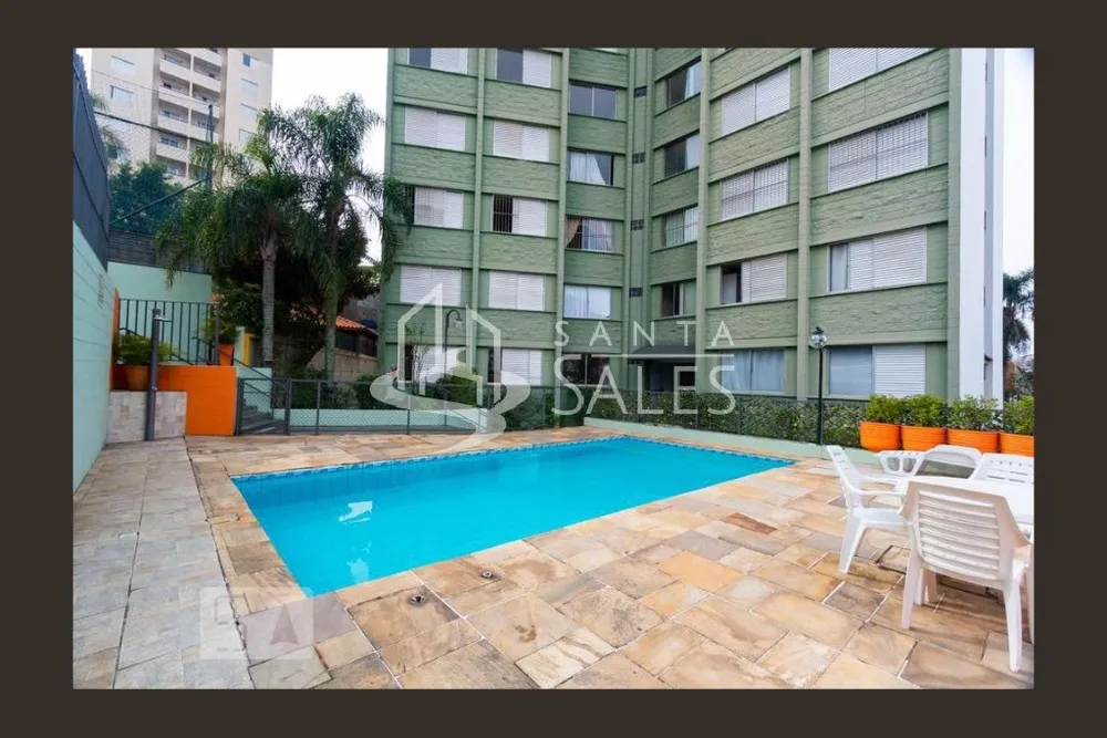 Apartamento, 2 quartos, 62 m² - Foto 13