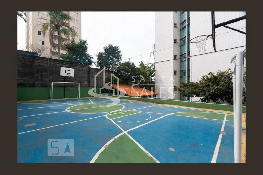 Apartamento, 2 quartos, 62 m² - Foto 15