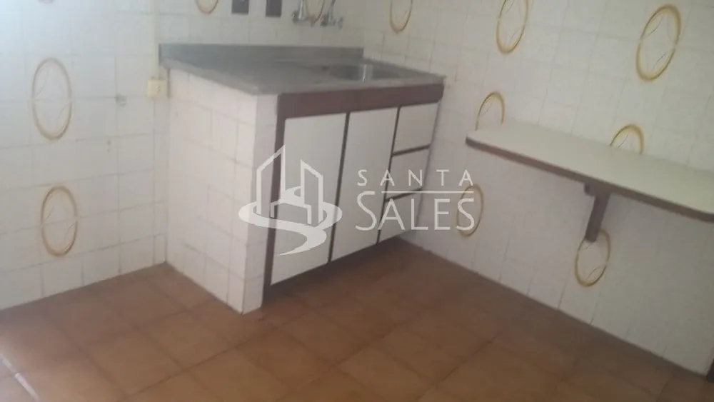 Apartamento, 2 quartos, 62 m² - Foto 3