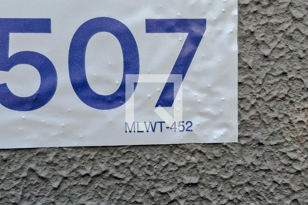 Kitnet-Studio, 21 m² - Foto 5