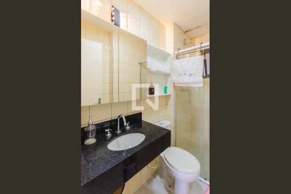 Apartamento, 3 quartos, 69 m² - Foto 7