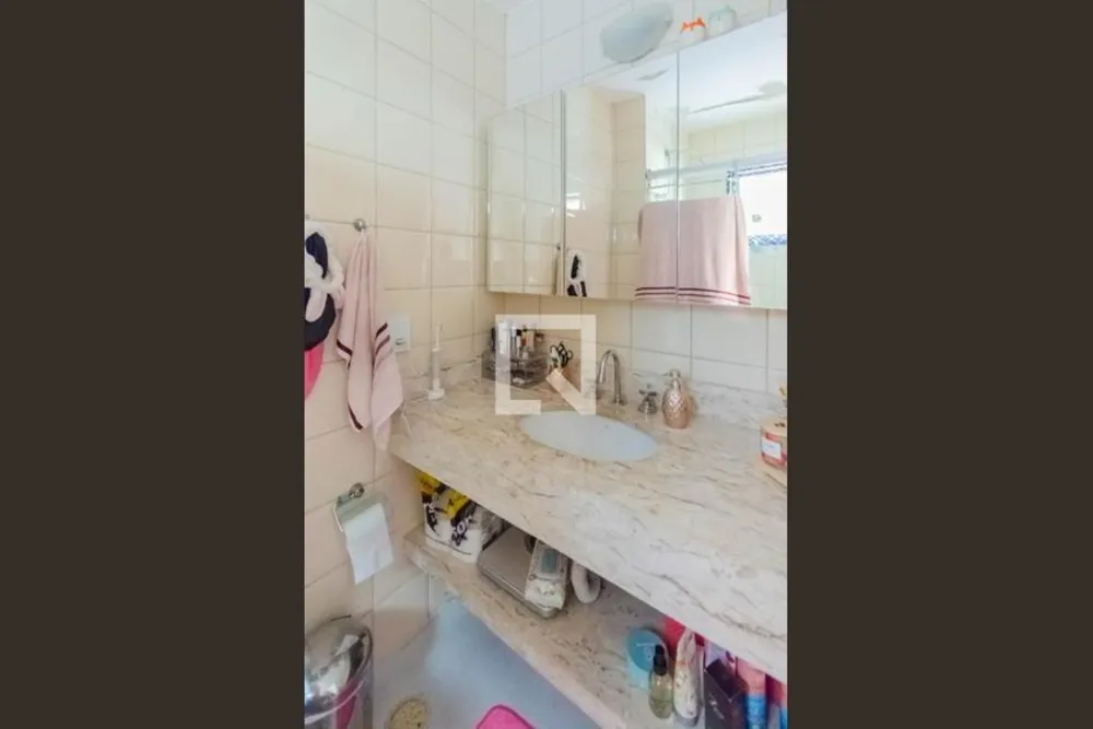 Apartamento, 3 quartos, 69 m² - Foto 5