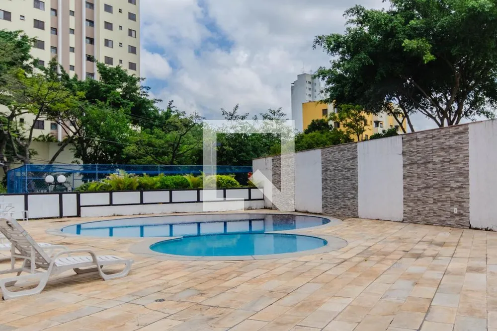 Apartamento, 3 quartos, 69 m² - Foto 11