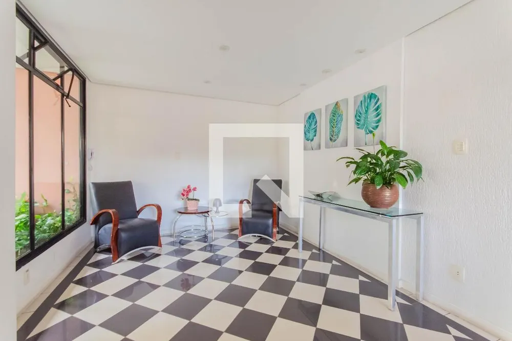 Apartamento, 3 quartos, 69 m² - Foto 10
