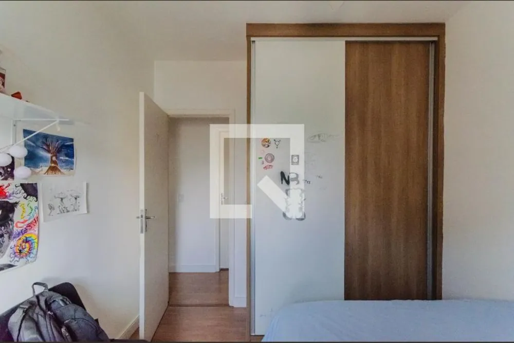 Apartamento, 3 quartos, 69 m² - Foto 3