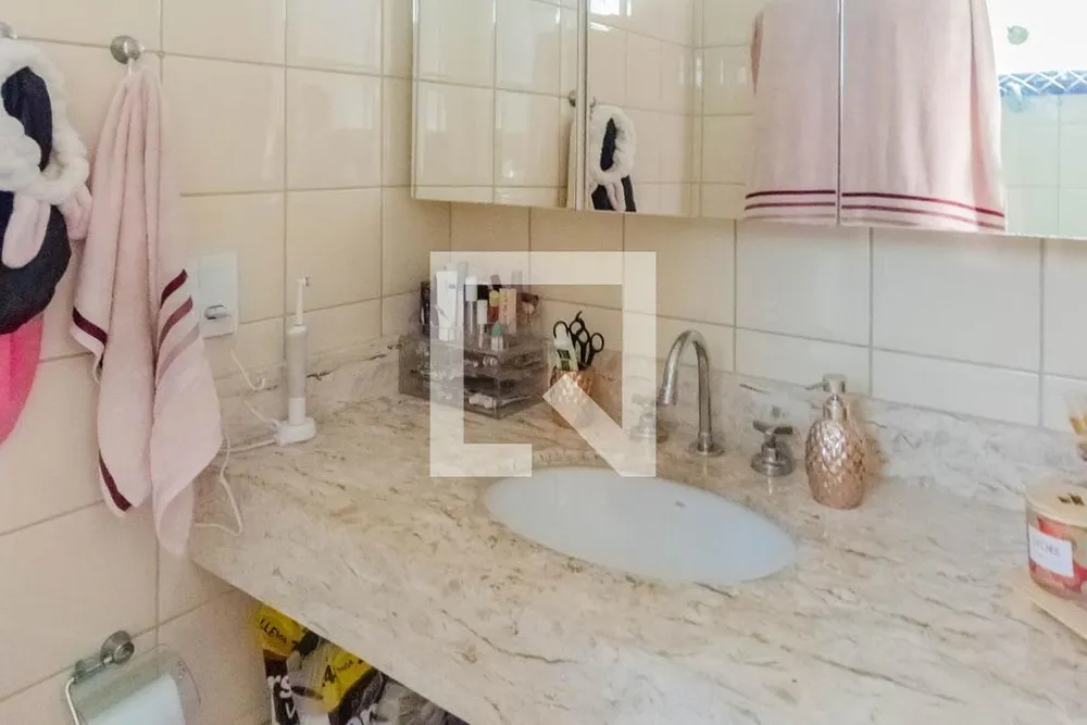 Apartamento, 3 quartos, 69 m² - Foto 6